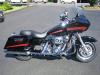 Road Glide Thunder's Avatar