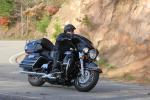 Harley+Davidson+CVO+Touring+Motorcycle+Outdoor+Cover+93100031 for