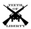 Teeth_of_Liberty's Avatar