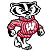 BadgerBoy's Avatar