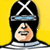 racrx's Avatar