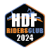 Riders Club Member