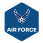 Veteran: Air Force