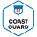 Veteran: Coast Guard