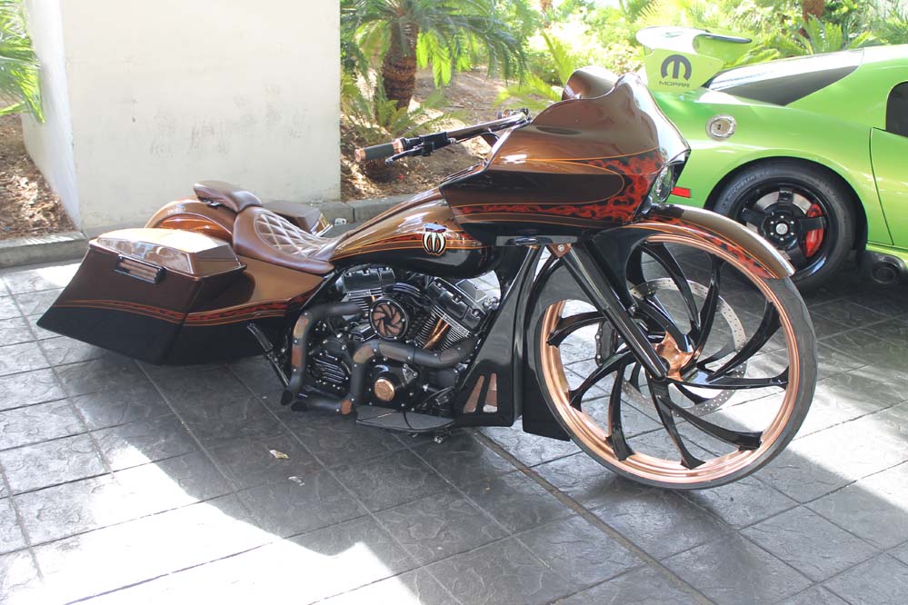 hd-big-wheel-sema-001 - Harley Davidson Forums