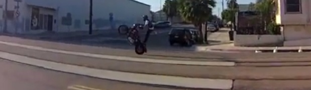 harley-wheelie-featured