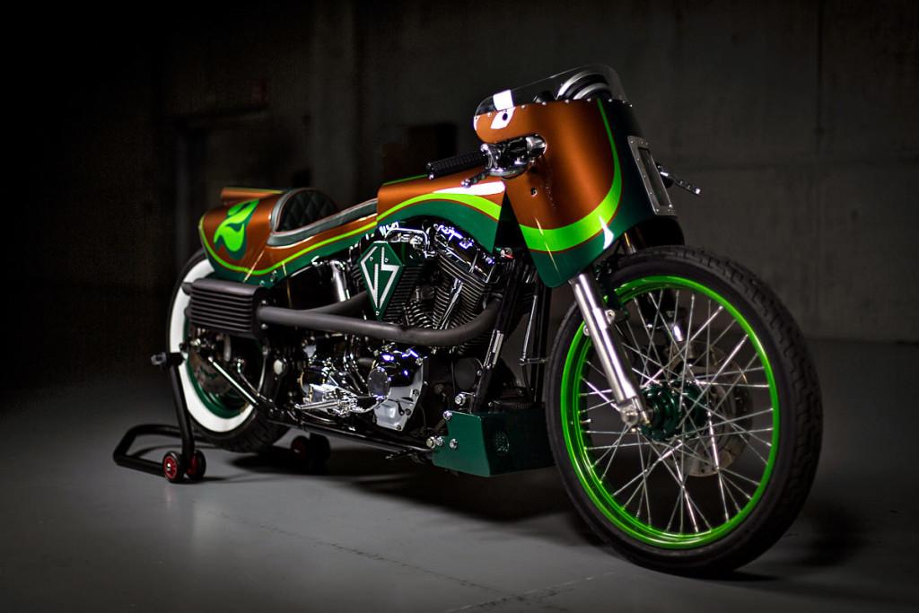 HDForums-custom-harley-fat-boy-1