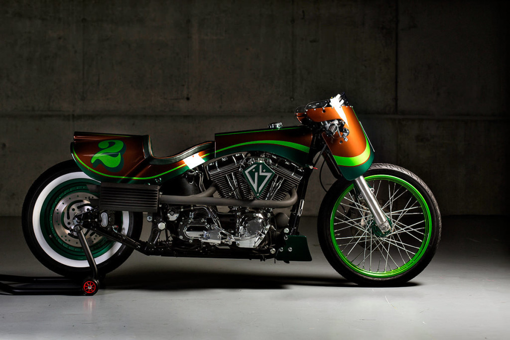 HDForums-custom-harley-fat-boy