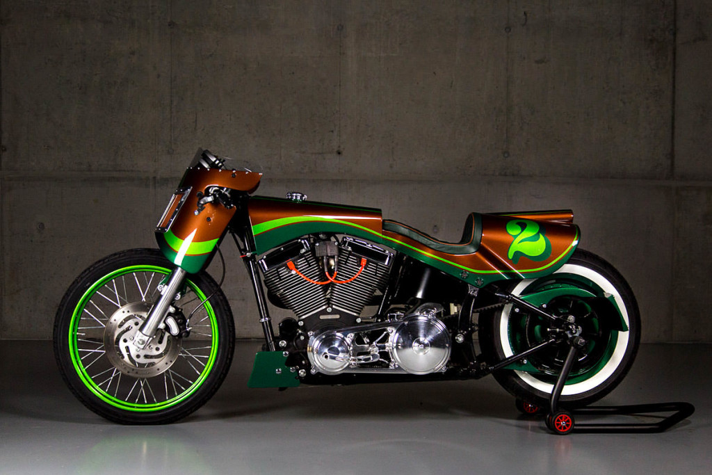 HDForums-custom-harley-fat-boy-3