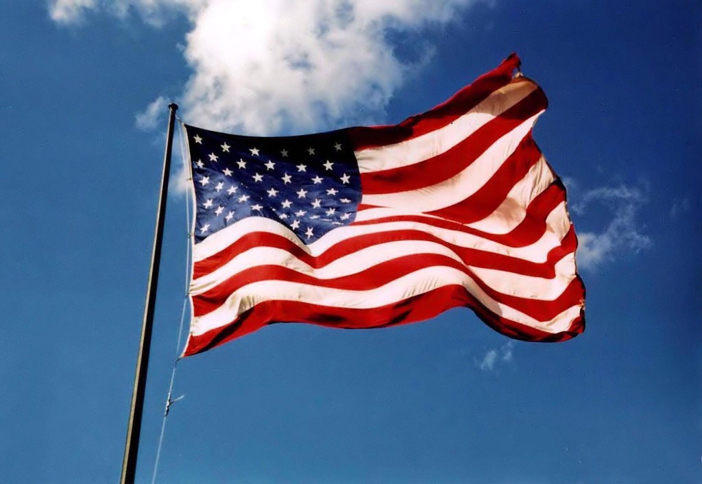 HDForums-US-Flag