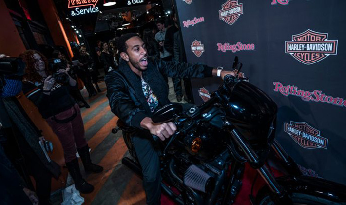 luda_harley_davidson_fashion_week