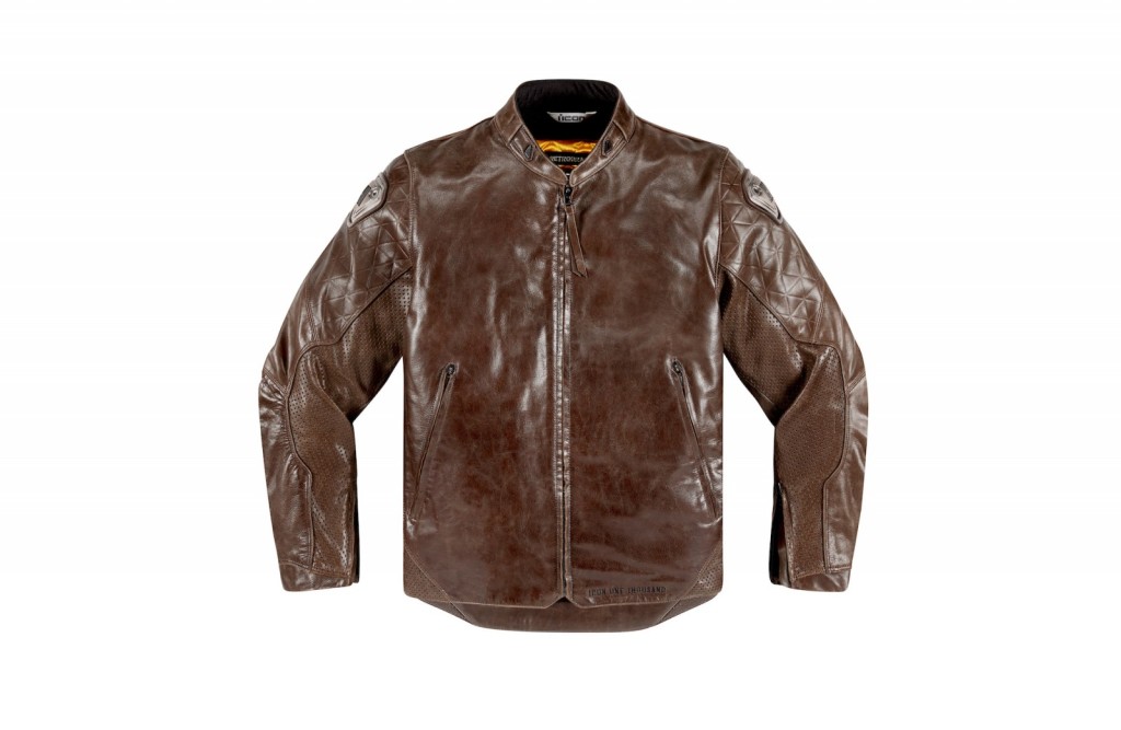 HDFroums-ICON-1000-Retrograde-Jacket