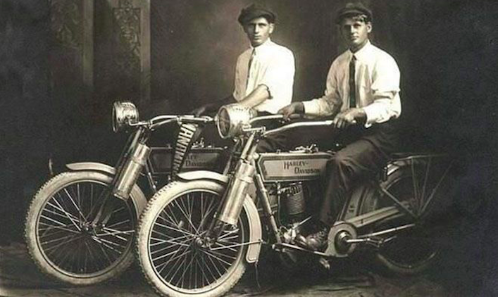 harley-and-the-davidsons