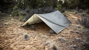 Giant Loop – Camping Gear