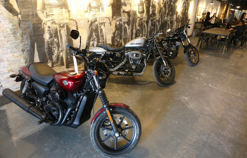 harley-davidson-cafe-1