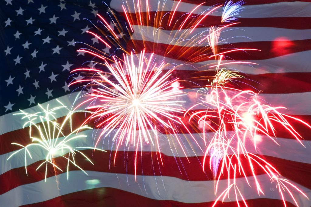 HDForums-flag_fireworks