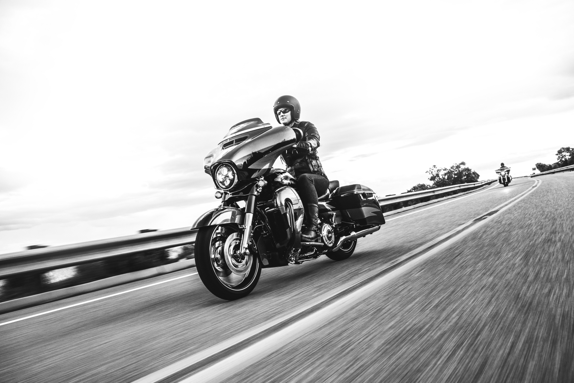 Could Harley Davidson Go Private and Become More Successful?