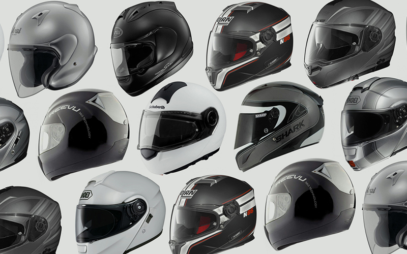 helmets_paper