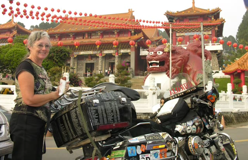 around-the-world-in-a-harley-davidson