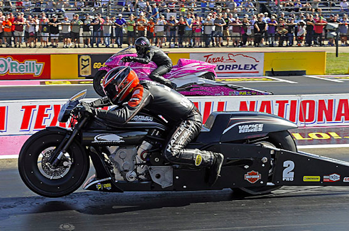 hd-screamin-eagle-races-texas