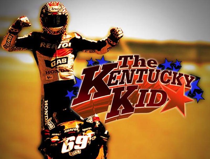 nicky-hayden-kentucky-kid