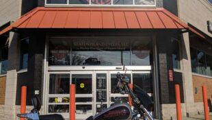 Harley-Davidson of Staten Island Teams Up with EagleRider