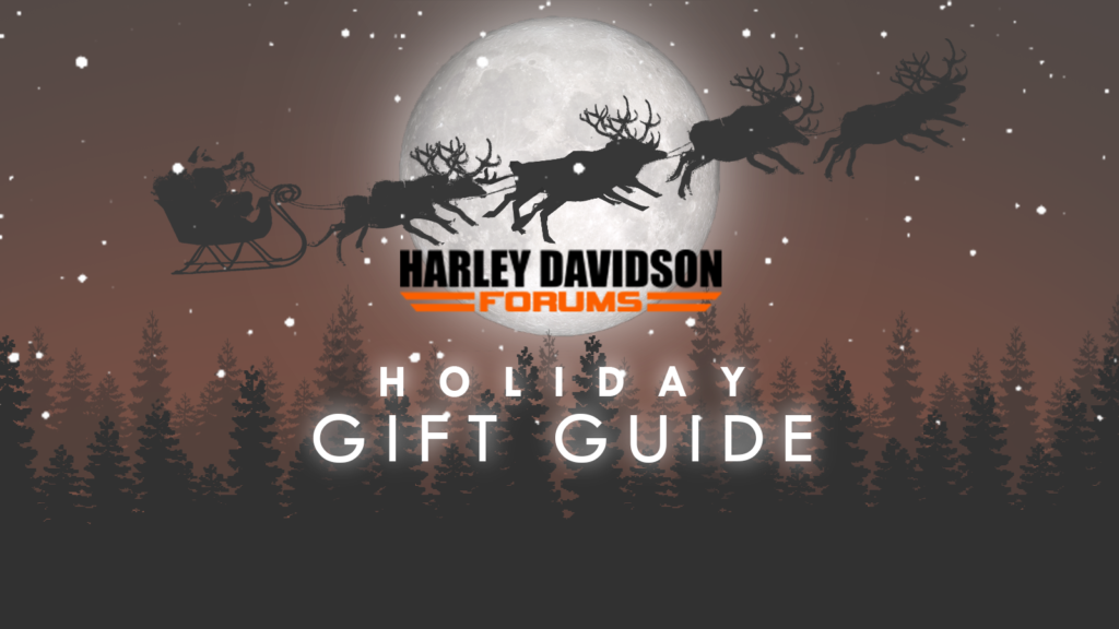 ‘HD Forums’ 2023 Holiday Gift Guide Is Here! Save on LED Lighting, Audio Systems, & More!