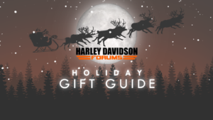 ‘HD Forums’ 2023 Holiday Gift Guide Is Here! Save on LED Lighting, Audio Systems & More!