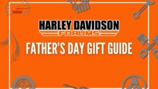 Father's Day Gift Guide